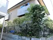 ミルフェリス長谷