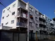 ユニライフ相模台