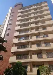 パラスト板橋