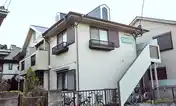 プレジュールセキグチ