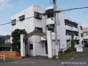 リバーサイドアライマンション