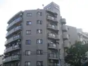 アークプラザ三春台