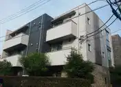 PearlyHills