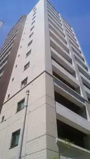 ザ・パークハウスアーバンス御茶ノ水