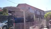 サニームーン