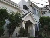 レノ所沢