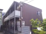 グレイス