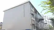 シャトルコトブキ・B