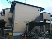 パルティール・ドゥ・アイ