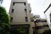 ENNマンション