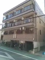 エムエスエム中町