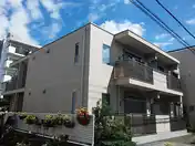 メープルリーフ泉町