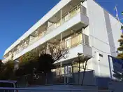 エクレール五月