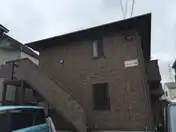 エクセルカーサ立場