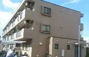 第2マルカワマンション
