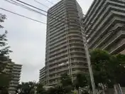 エスタテラ湘南台プラザタワー