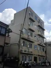 KTコーポラス