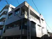 パストラーレ豪徳寺