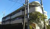 キャッスル若草台