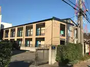ヴィクトワール