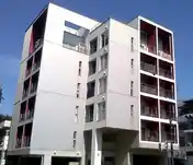 PersimmonCity3