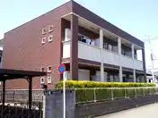 ブリッサ1