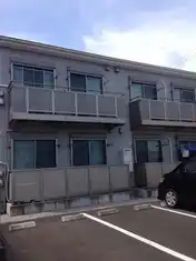 デイコリーヌ