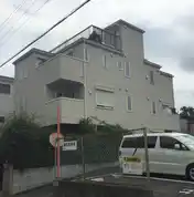 メドライースト