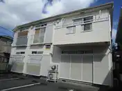 さくら