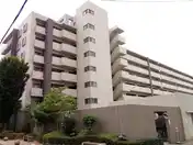 コスモ・シーズンズタウン