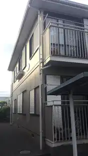 フレグランス吉田