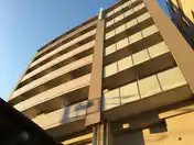 ウィンヒルズ勝田台