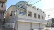 シャトー舞浜