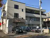 白井Fビル