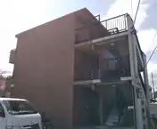 デルマーレ