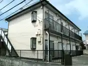 メゾン不二