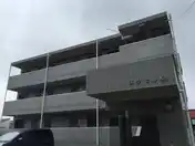 エクセル泉