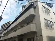 溝の口マンション