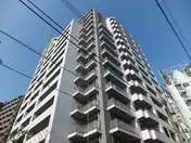 タワーテラス目黒青葉台