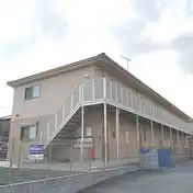 カーサ都B