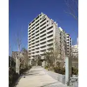 プラウド王子本町
