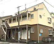 コーポヤチヨ2
