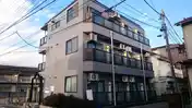 ジュネパレス川口第一