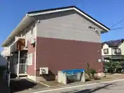 ドミール