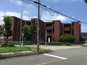 第2カネタツハイム