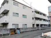 梅原マンション