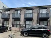 セレ元町