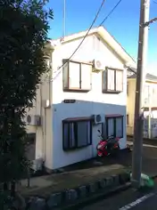 エーリフローレンス