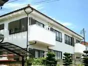 コーポ下田