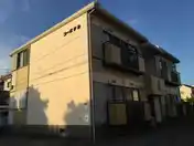 コーポタカ